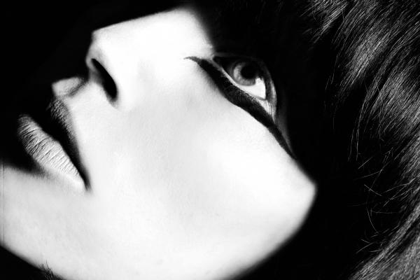 Agnes Olszanski - Beauty - artistspool.com
