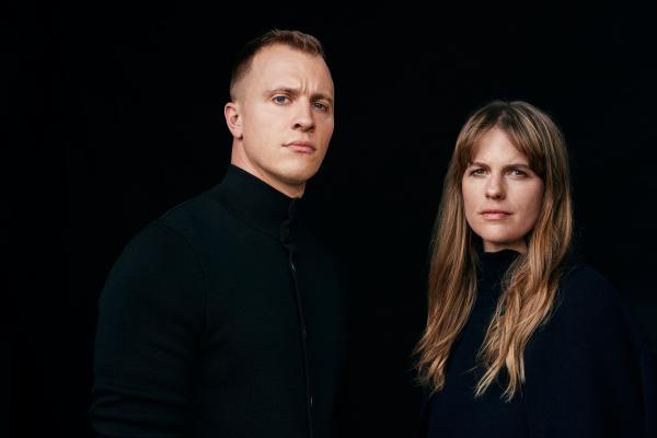 Agnes Olszanski - Karim Guest II - artistspool.com