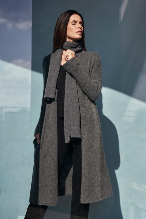 Agnes Olszanski - Karim Guest II - artistspool.com