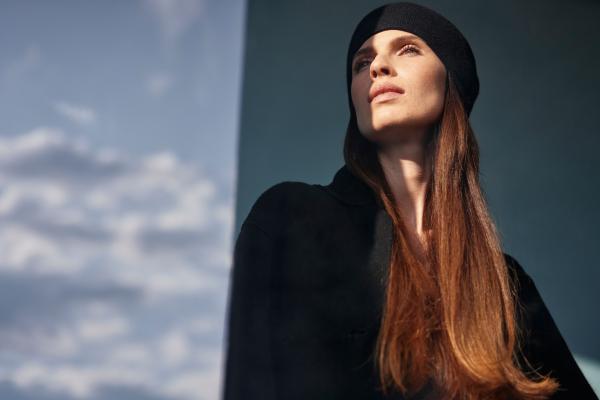 Agnes Olszanski - Karim Guest II - artistspool.com