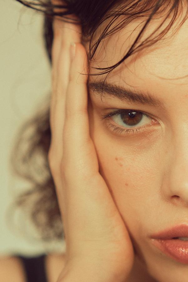 Agnes Olszanski -  - artistspool.com