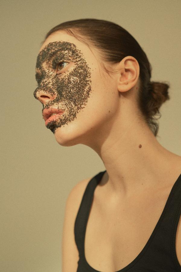 Agnes Olszanski - Leslie - artistspool.com
