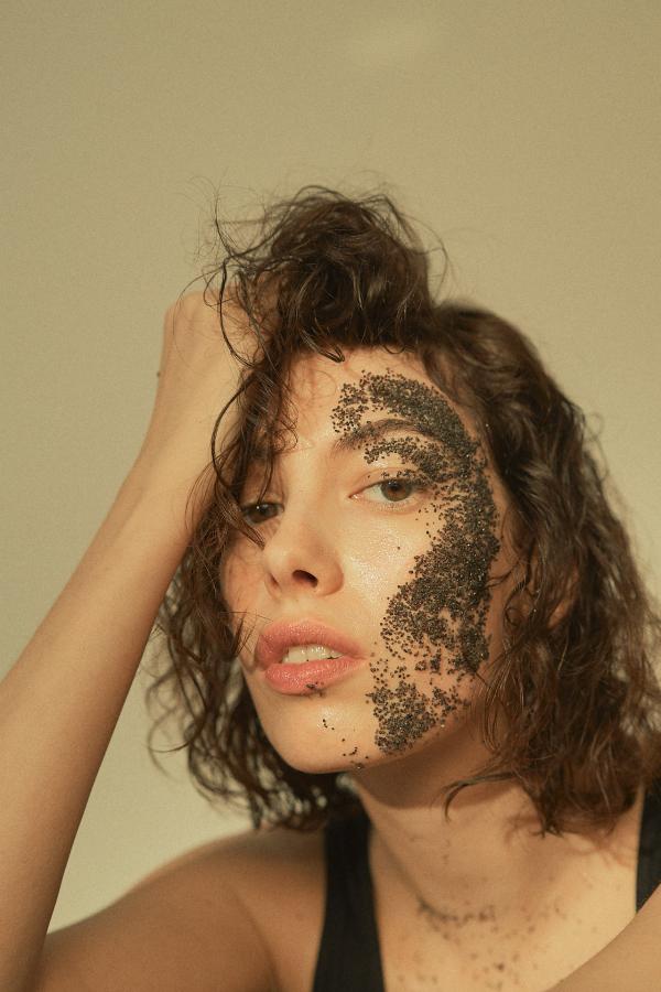 Agnes Olszanski - Leslie - artistspool.com