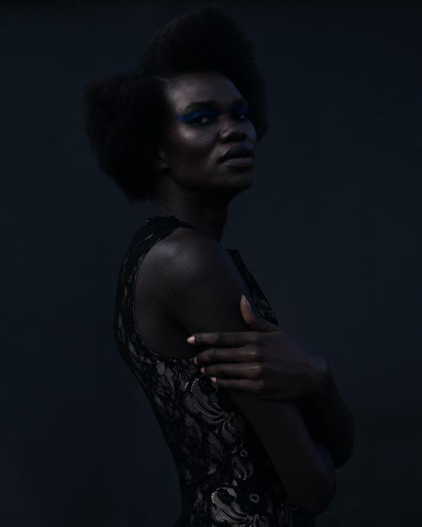 David Newby - 5eleven magazine - artistspool.com