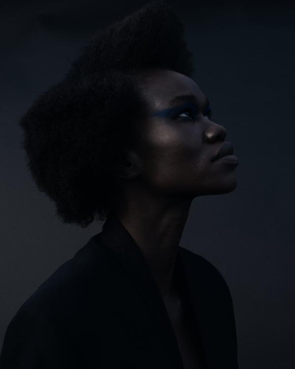David Newby - 5eleven magazine - artistspool.com