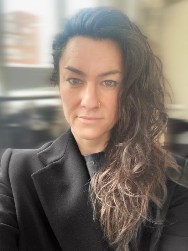Alexandra Koprena -  - artistspool.com