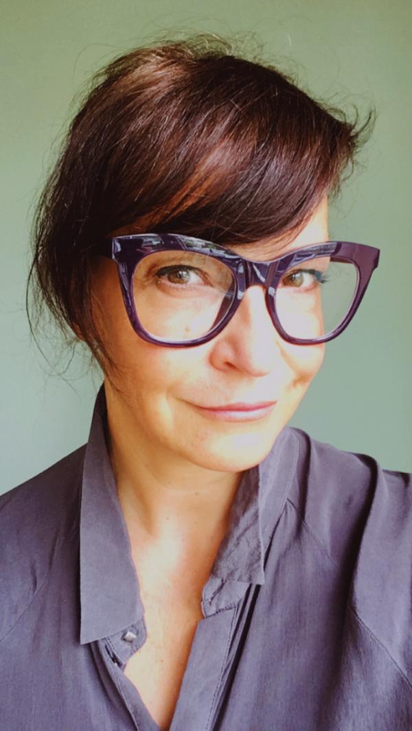 Nicole Hannay -  - artistspool.com