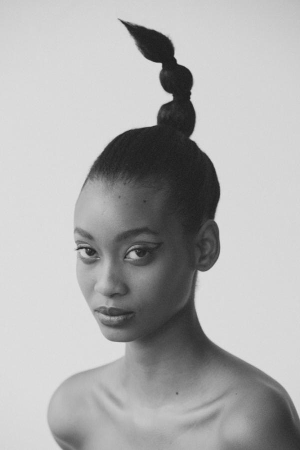 Tini Sager -  - artistspool.com