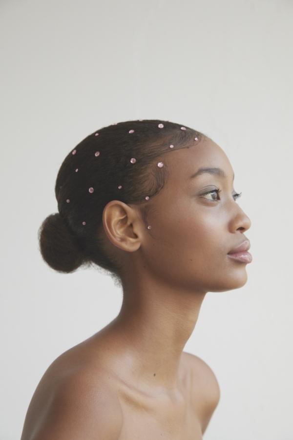 Tini Sager - Beauty 4 - artistspool.com