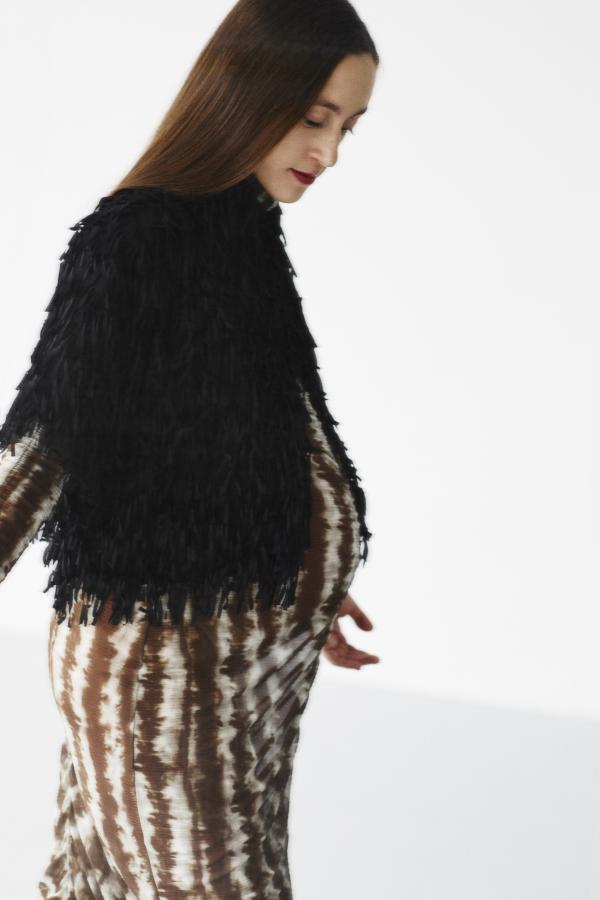 Nuria Gregori - Belen Bandera - artistspool.com