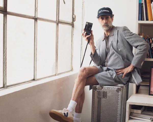 David Newby -  - artistspool.com