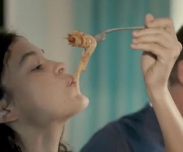 Adelaida Cue Baer -  - artistspool.com