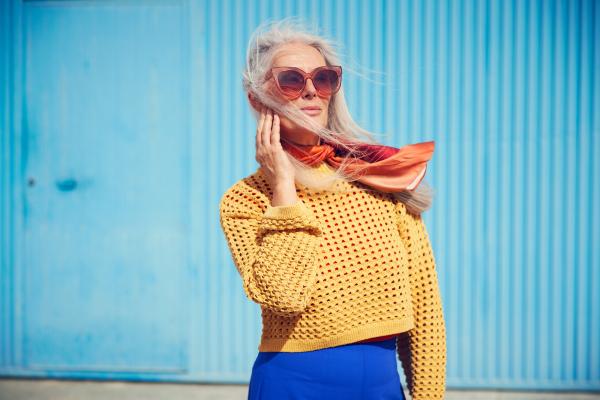 Nuria Gregori -  - artistspool.com