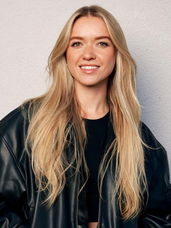 Sophia Langenecker -  - artistspool.com