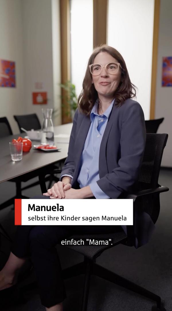 Hanna Kohlhauer -  - artistspool.com