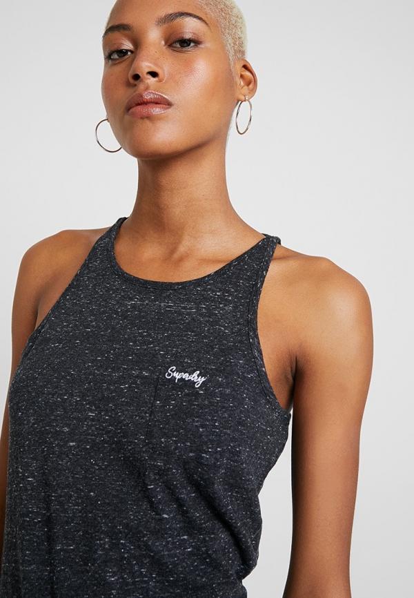 Ara Decker - Zalando - artistspool.com