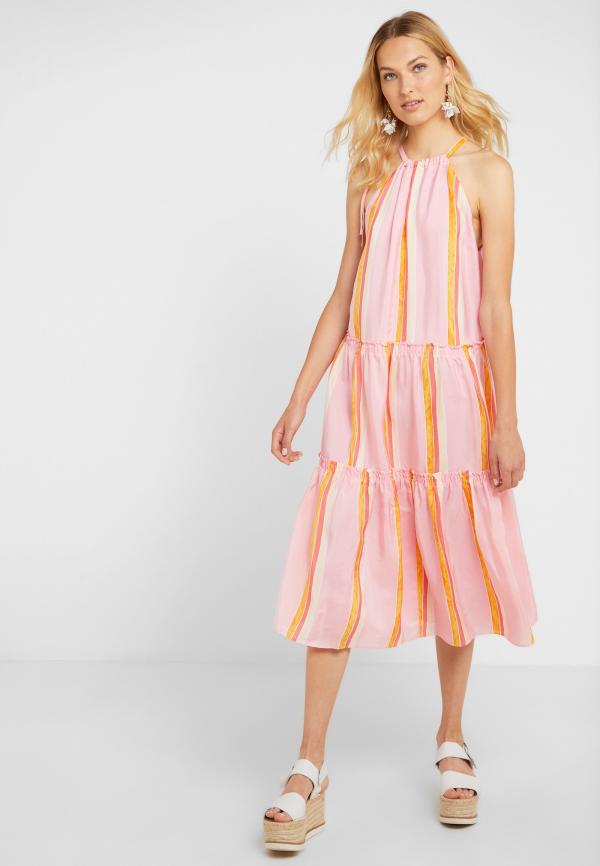 Ara Decker - Zalando - artistspool.com