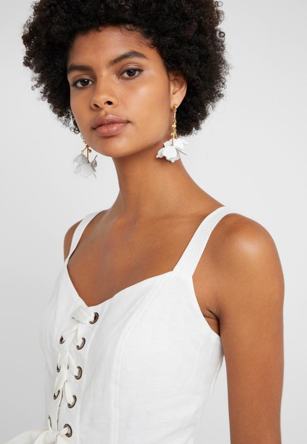 Ara Decker - Zalando - artistspool.com