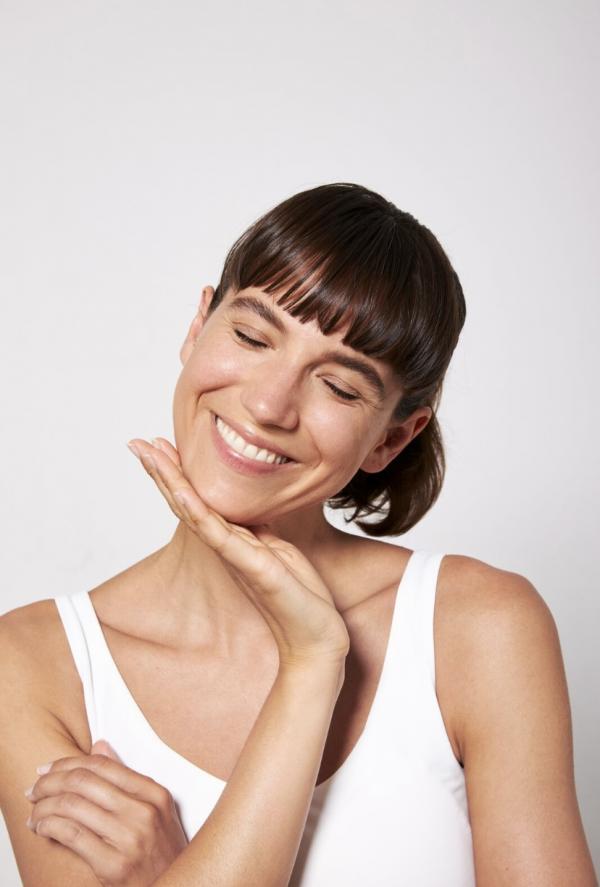 Silke Zeitz - Evobeauté - artistspool.com