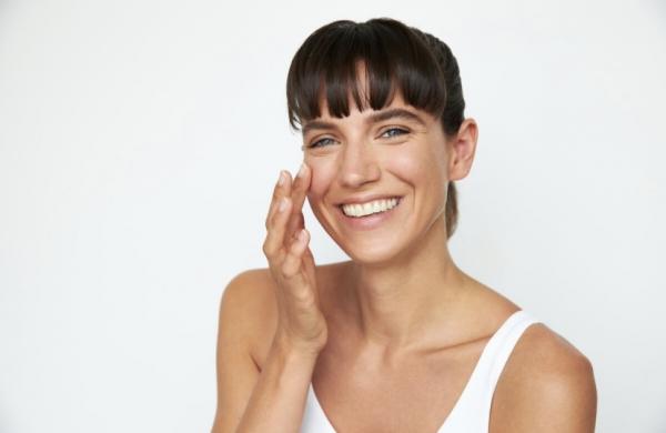 Silke Zeitz - Evobeauté - artistspool.com