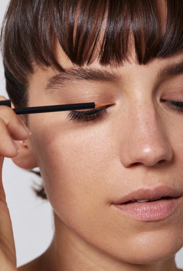 Silke Zeitz - Evobeauté - artistspool.com