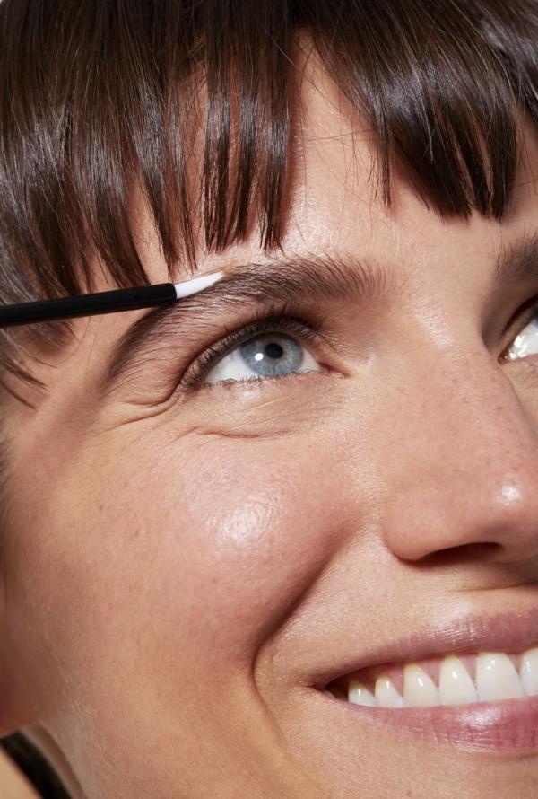 Silke Zeitz - Evobeauté - artistspool.com