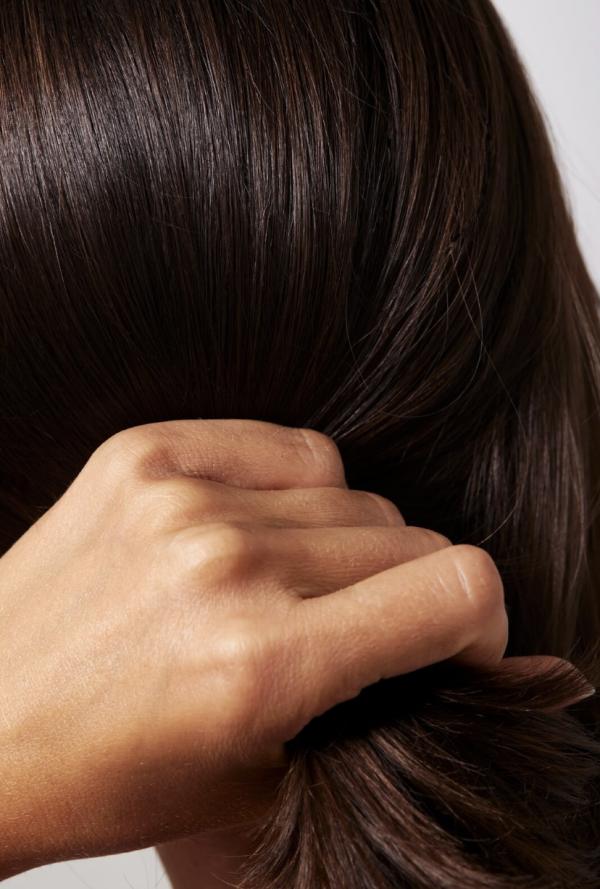 Silke Zeitz - Evobeauté - artistspool.com