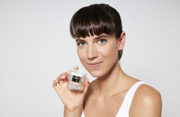 Silke Zeitz - Evobeauté - artistspool.com