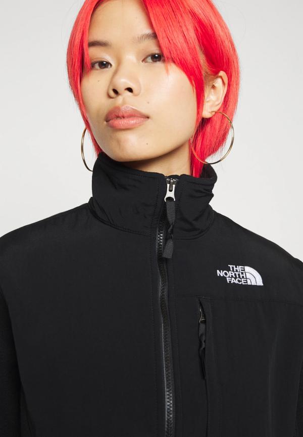 Ara Decker - Zalando - artistspool.com