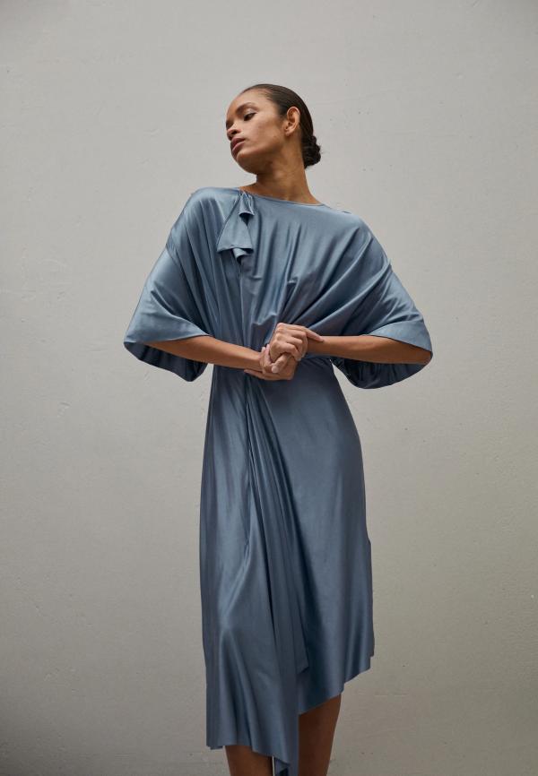 Ara Decker - Zalando - artistspool.com