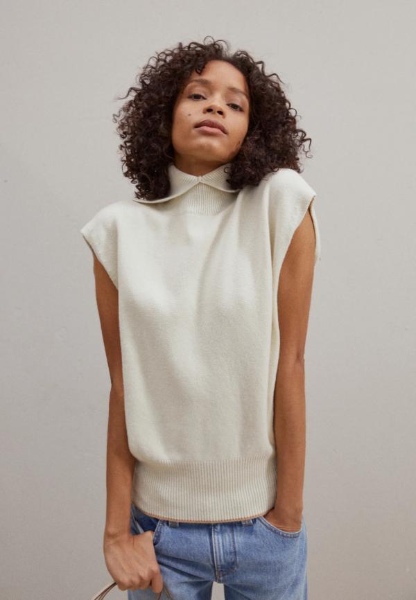 Ara Decker - Zalando - artistspool.com