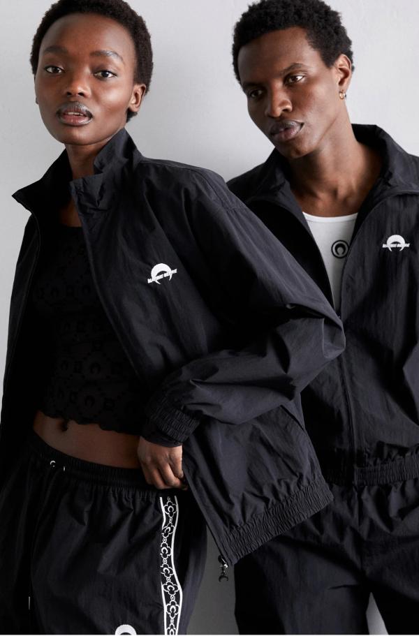 Ara Decker - Zalando - artistspool.com