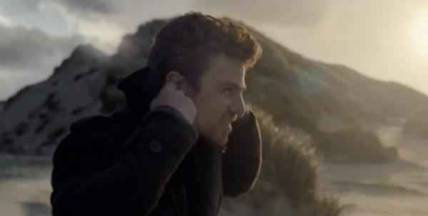 Adelaida Cue Baer -  - artistspool.com