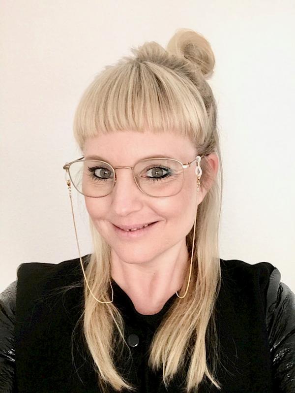 Karin Postert -  - artistspool.com