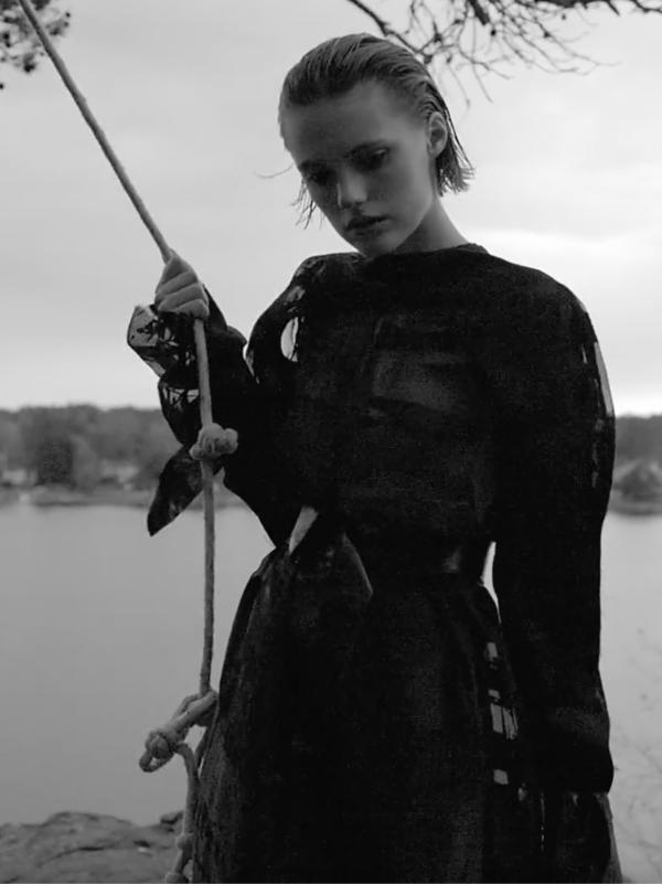 Alexandra Klar -  - artistspool.com