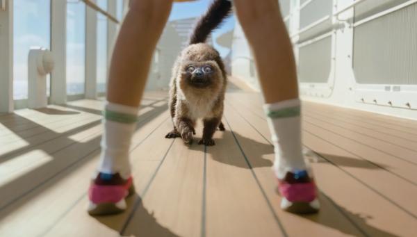 Michaela Hilchenbach -  - artistspool.com