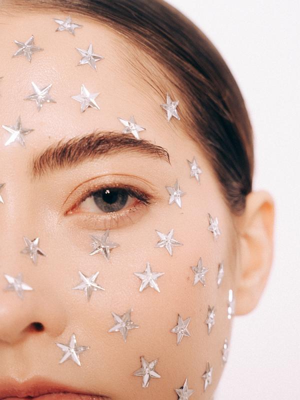 Tini Sager -  - artistspool.com