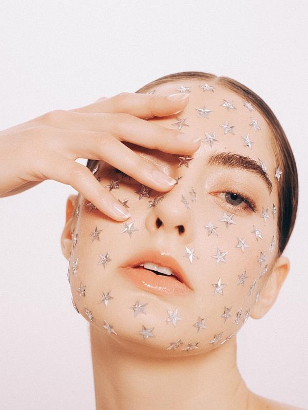 Tini Sager - Beauty 5 - artistspool.com