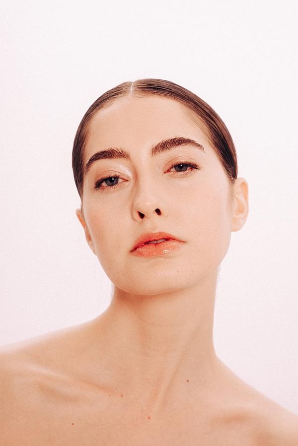 Tini Sager - Beauty 5 - artistspool.com