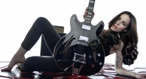 Adelaida Cue Baer -  - artistspool.com