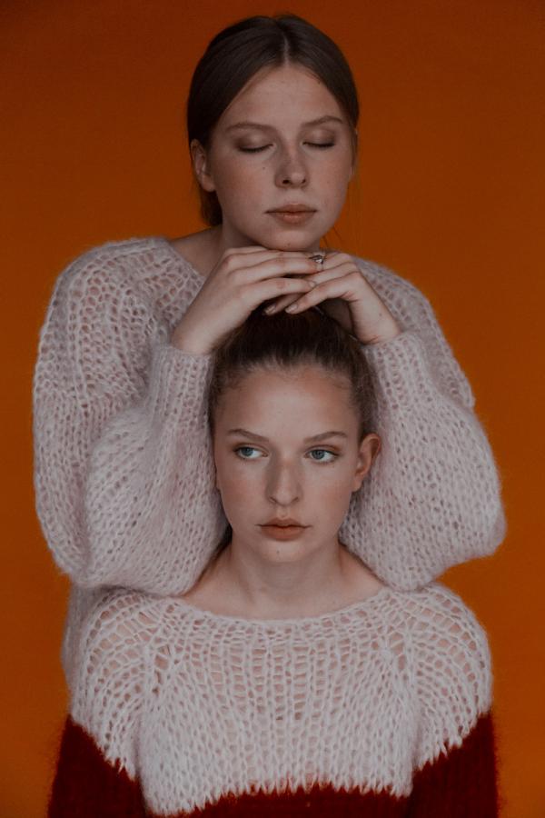 Anna Reynolds -  - artistspool.com