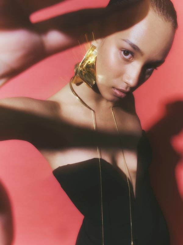 Tini Sager -  - artistspool.com