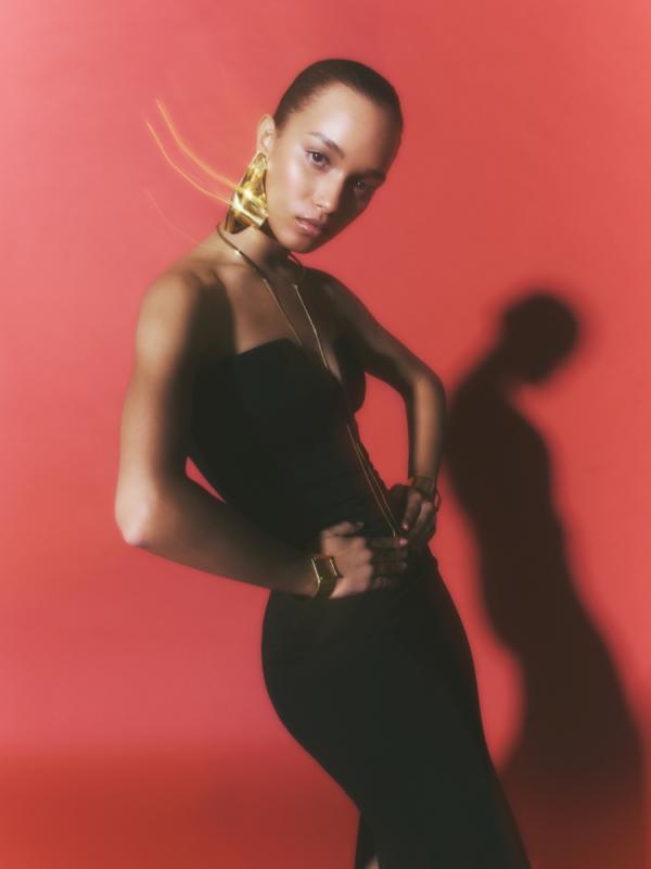 Tini Sager - Beauty 2 - artistspool.com