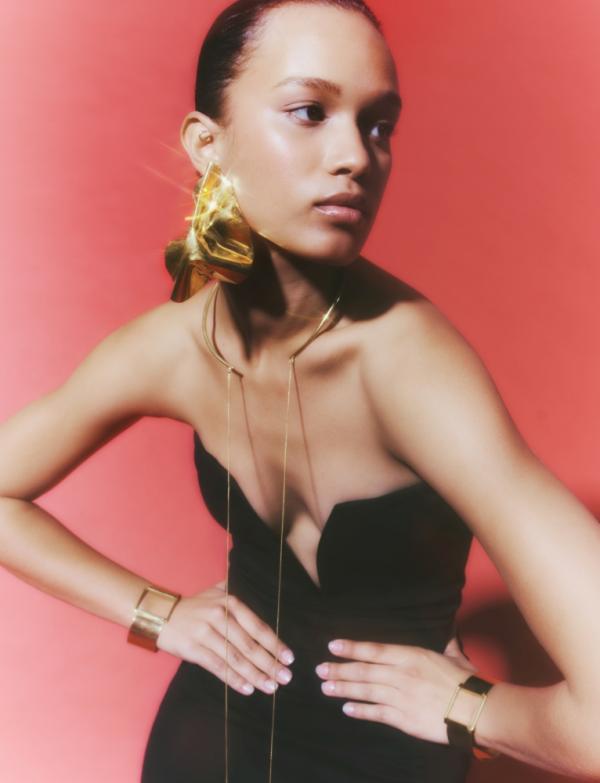 Tini Sager - Beauty 2 - artistspool.com