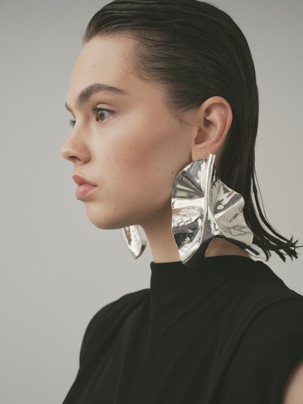 Tini Sager -  - artistspool.com