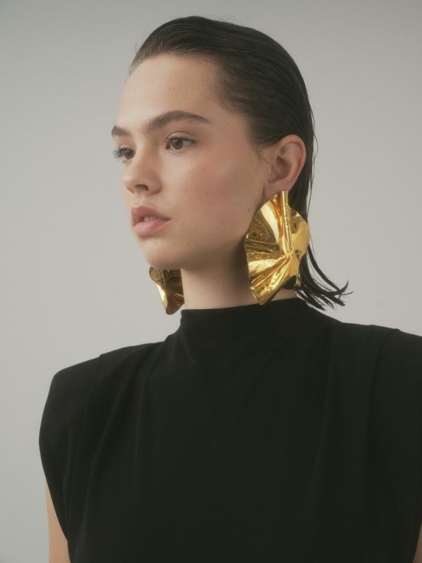 Tini Sager - Beauty 3 - artistspool.com