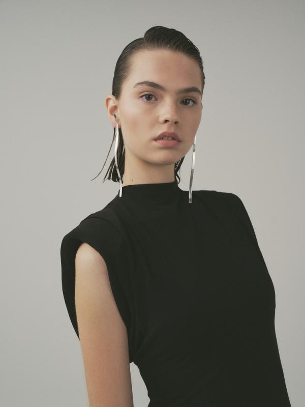 Tini Sager - Beauty 3 - artistspool.com