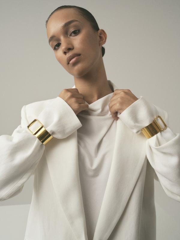 Tini Sager - Beauty 3 - artistspool.com