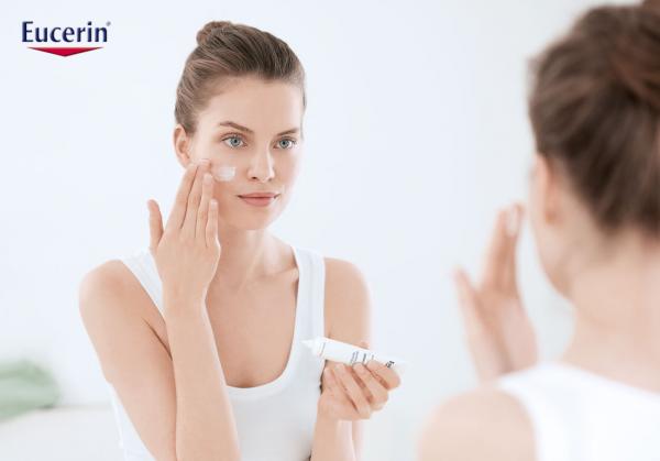 Marco Huelsebus - Eucerin 2 - artistspool.com
