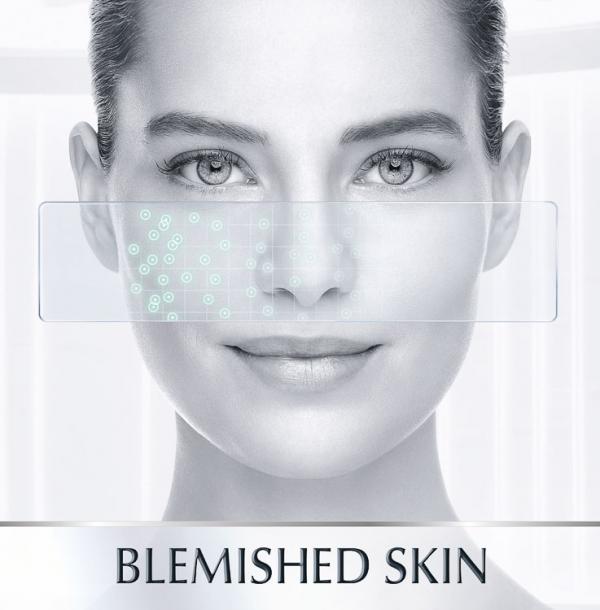Marco Huelsebus - Eucerin - artistspool.com